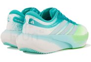 adidas Supernova Rise 3