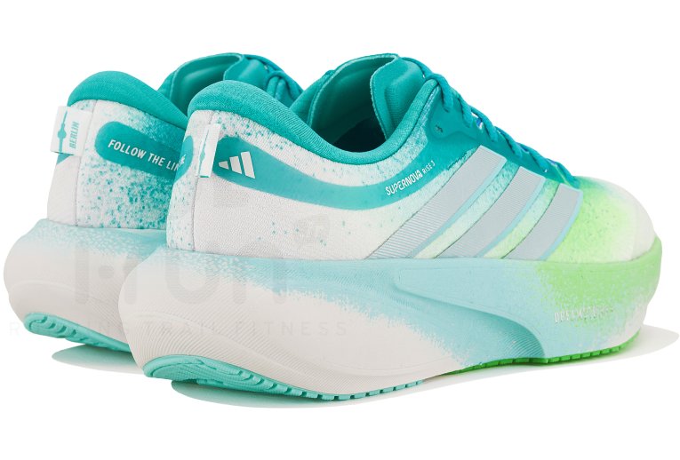 adidas Supernova Rise 3 Damen
