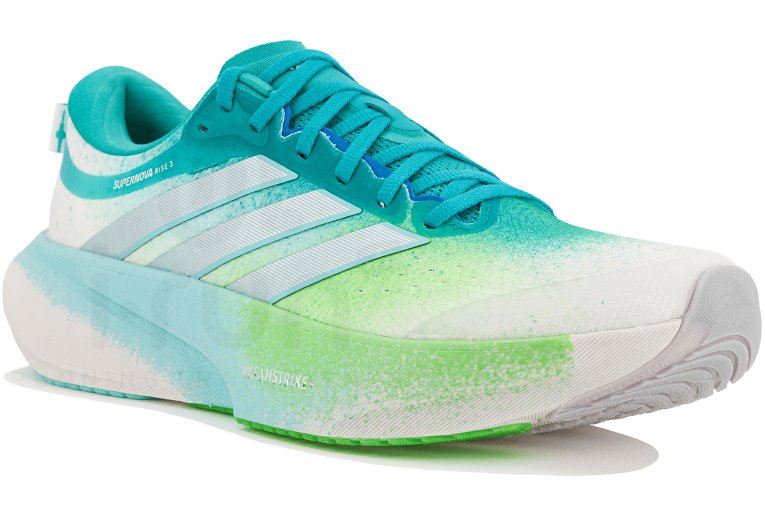 adidas Supernova Rise 3 Damen