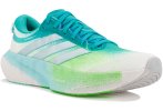 adidas Supernova Rise 3 Damen