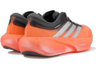 adidas Supernova Rise 3 Herren