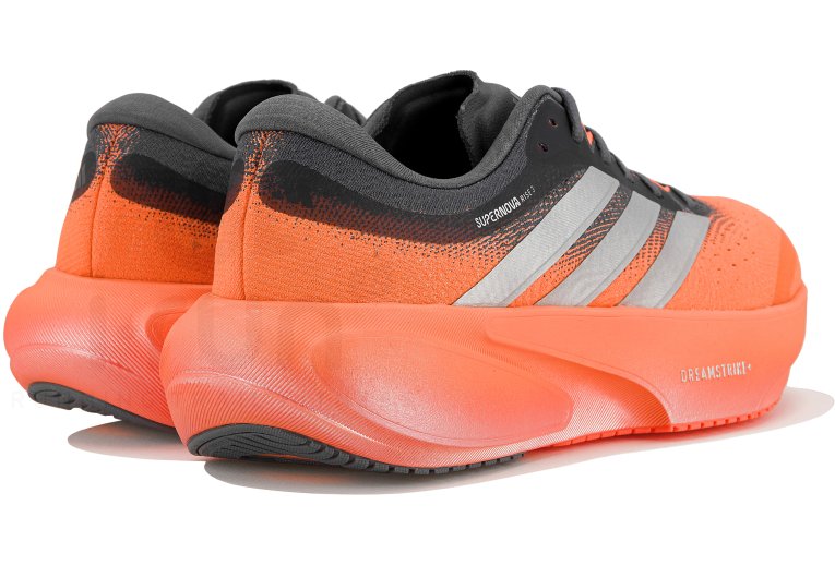 adidas Supernova Rise 3 Herren