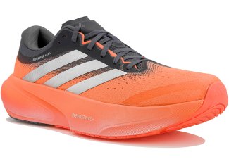 adidas Supernova Rise 3 Herren