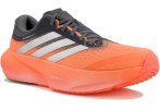 adidas Supernova Rise 3 Herren