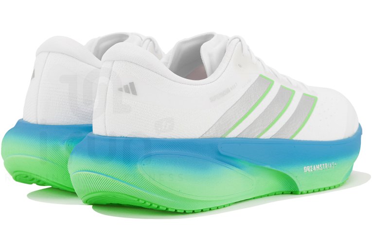 adidas Supernova Rise 3