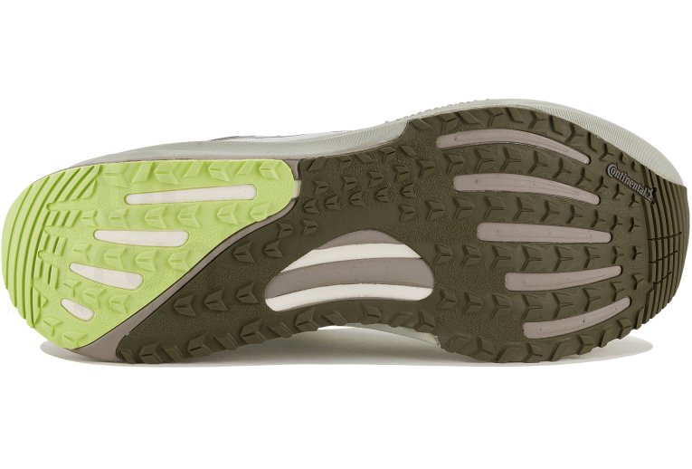 adidas Supernova Rise Gore-Tex Herren