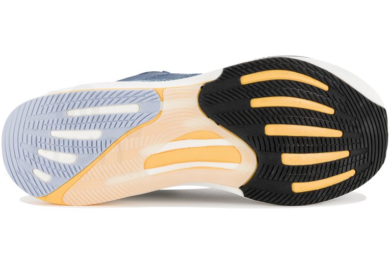 adidas Supernova Rise