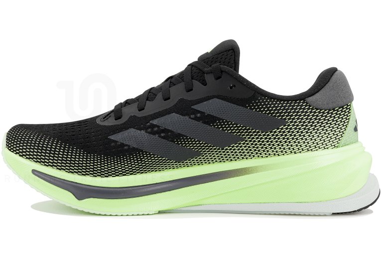 adidas Supernova Rise Herren