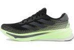 adidas Supernova Rise Herren