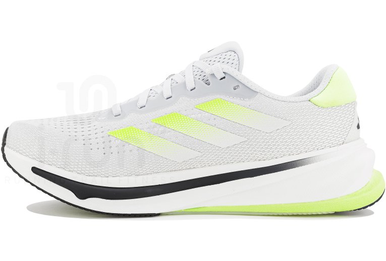 adidas Supernova Rise Herren