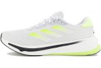 adidas Supernova Rise Herren