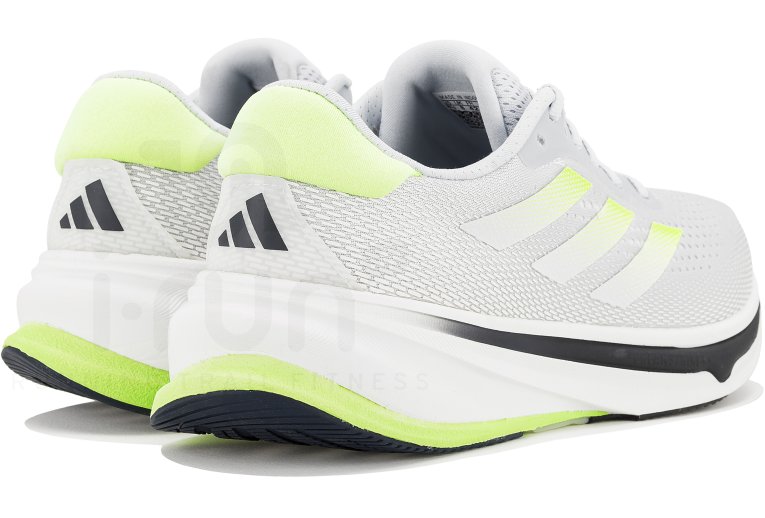 adidas Supernova Rise Herren