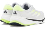 adidas Supernova Rise Herren