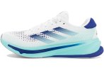 adidas Supernova Rise Herren