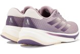 adidas Supernova Rise