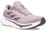 adidas Supernova Rise W