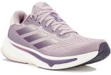 adidas Supernova Rise W