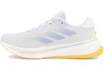 adidas Supernova Rise W