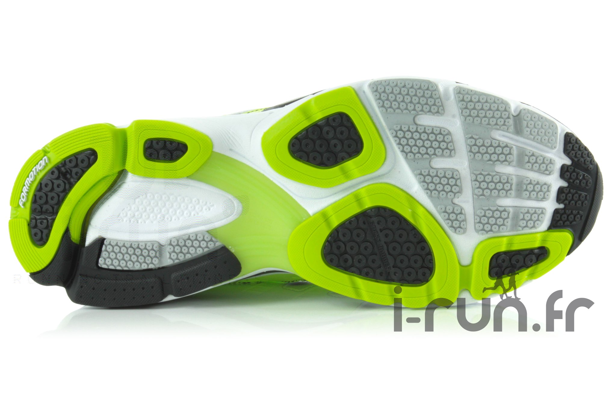 adidas Supernova Sequence 4 M homme pas cher