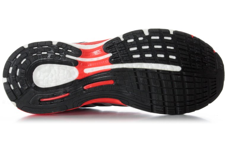 adidas Supernova Sequence Boost 7