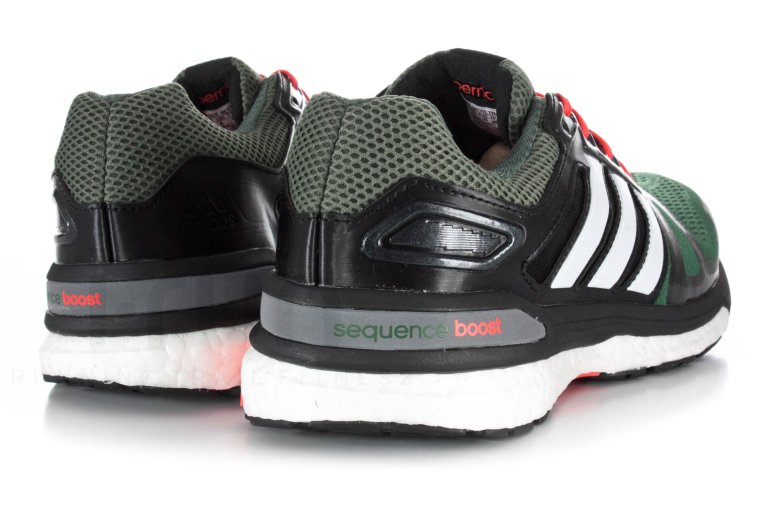 adidas Supernova Sequence Boost 7