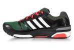 adidas Supernova Sequence Boost 7