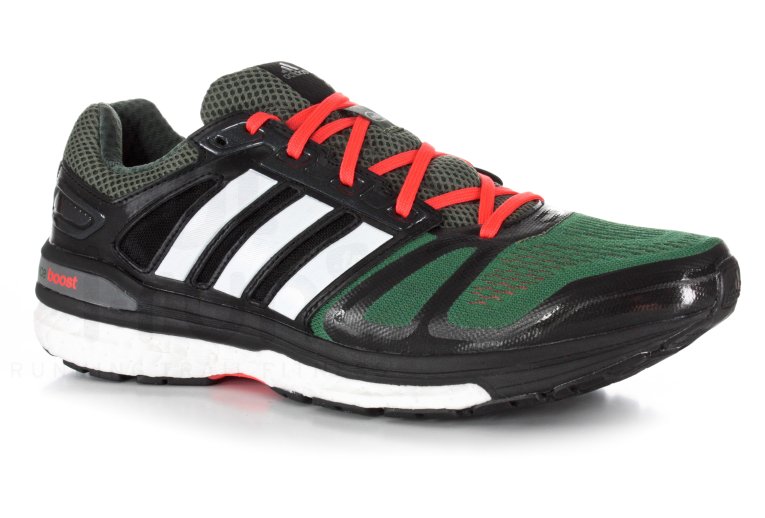 adidas Supernova Sequence Boost 7