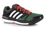 adidas Supernova Sequence Boost 7