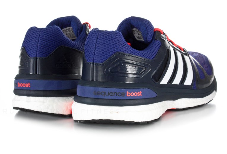 adidas Supernova Sequence Boost 7