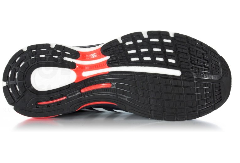 adidas Supernova Sequence Boost 7