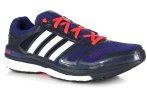 adidas Supernova Sequence Boost 7