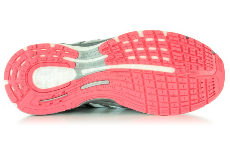 adidas Supernova Sequence Boost 7