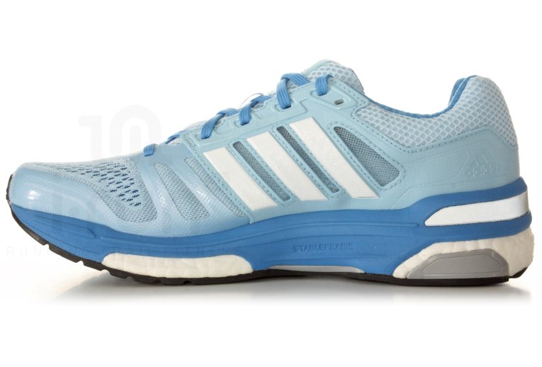 adidas Supernova Sequence Boost 7