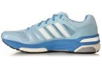 adidas Supernova Sequence Boost 7