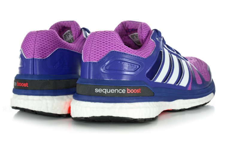 adidas Supernova Sequence Boost 7
