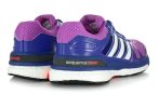 adidas Supernova Sequence Boost 7
