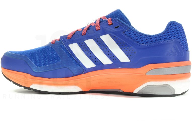 adidas Supernova Sequence Boost 8