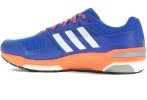 adidas Supernova Sequence Boost 8