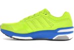 adidas Supernova Sequence Boost 8