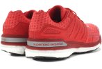 adidas Supernova Sequence Boost 8