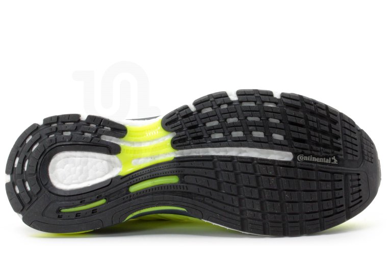 adidas Supernova Sequence Boost 8