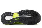 adidas Supernova Sequence Boost 8