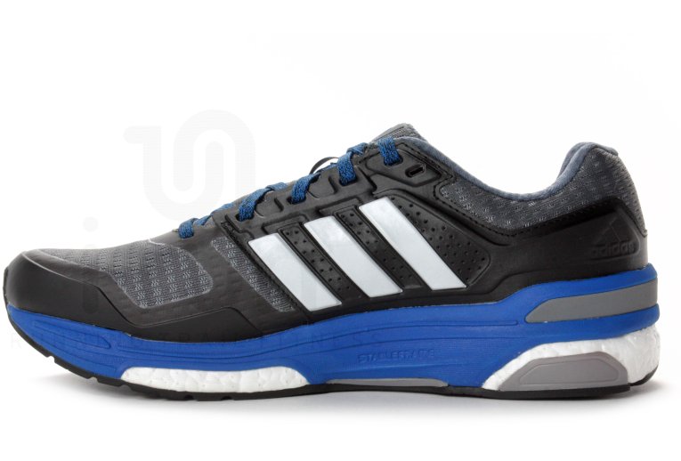 adidas Supernova Sequence Boost 8