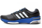 adidas Supernova Sequence Boost 8