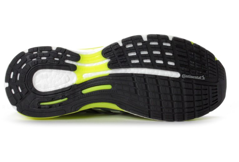 adidas Supernova Sequence Boost 8