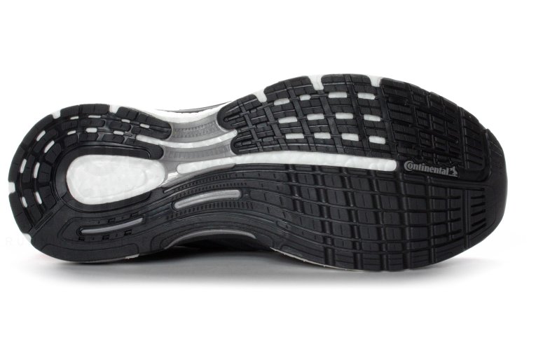 adidas Supernova Sequence Boost 8