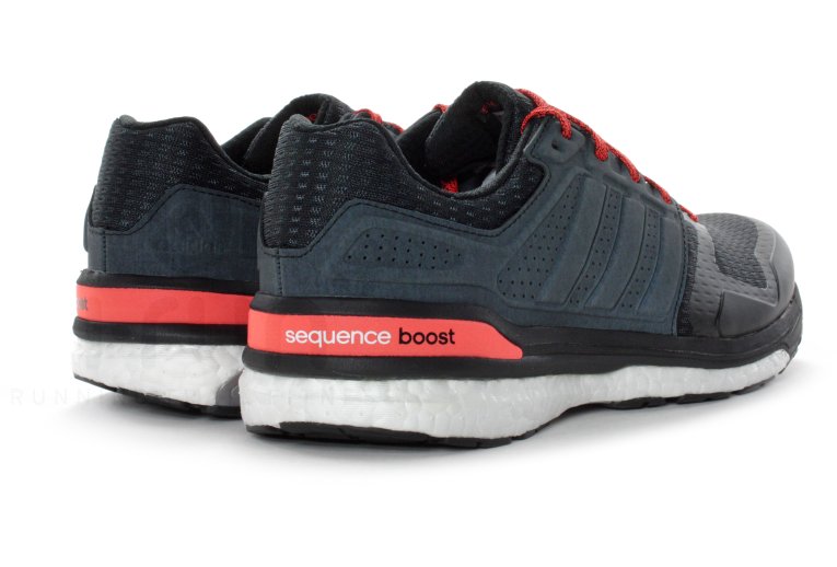 adidas Supernova Sequence Boost 8