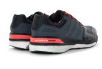 adidas Supernova Sequence Boost 8