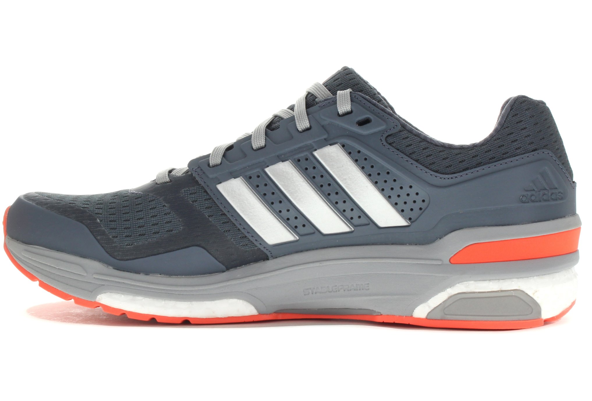 adidas supernova sequence boost 8 m