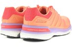 adidas Supernova Sequence Boost 8